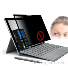 Laptop Screen Protector Framed Datenschutzfilter